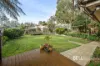 14 Beatty Parade, Cockatoo, Vic 3781-Image