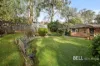 14 Beatty Parade, Cockatoo, Vic 3781-Image