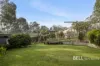 14 Beatty Parade, Cockatoo, Vic 3781-Image