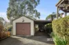 14 Beatty Parade, Cockatoo, Vic 3781-Image
