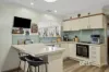14 Beatty Parade, Cockatoo, Vic 3781-Image