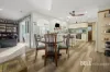 14 Beatty Parade, Cockatoo, Vic 3781-Image