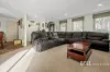14 Beatty Parade, Cockatoo, Vic 3781-Image