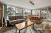 14 Beatty Parade, Cockatoo, Vic 3781-Image