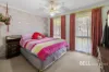 14 Beatty Parade, Cockatoo, Vic 3781-Image