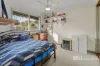 14 Beatty Parade, Cockatoo, Vic 3781-Image