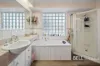 14 Beatty Parade, Cockatoo, Vic 3781-Image