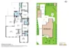 14 Beatty Parade, Cockatoo, Vic 3781-Floorplan