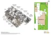 14 Beatty Parade, Cockatoo, Vic 3781-Floorplan