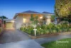 14 Beatty Street, Reservoir, Vic 3073