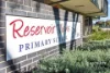 14 Beatty Street, Reservoir, Vic 3073-Image