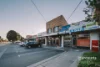 14 Beatty Street, Reservoir, Vic 3073-Image