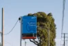 14 Beatty Street, Reservoir, Vic 3073-Image