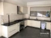 14 Beatty Street, Reservoir, Vic 3073-Image