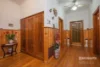 14 Beatty Street, Reservoir, Vic 3073-Image