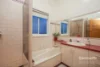 14 Beatty Street, Reservoir, Vic 3073-Image