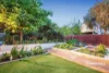 14 Beatty Street, Reservoir, Vic 3073-Image