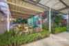 14 Beatty Street, Reservoir, Vic 3073-Image