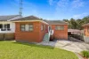 14 Beatus Street, Unanderra, NSW 2526