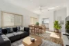14 Beatus Street, Unanderra, NSW 2526-Image