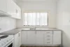 14 Beatus Street, Unanderra, NSW 2526-Image
