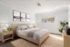 14 Beatus Street, Unanderra, NSW 2526-Image