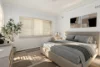 14 Beatus Street, Unanderra, NSW 2526-Image