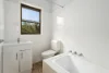 14 Beatus Street, Unanderra, NSW 2526-Image