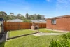 14 Beatus Street, Unanderra, NSW 2526-Image