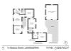 14 Beatus Street, Unanderra, NSW 2526-Floorplan