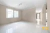 14 Beauchamp Loop, Wellard, WA 6170-Image