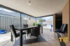 14 Beauchamp Loop, Wellard, WA 6170-Image