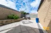 14 Beauchamp Loop, Wellard, WA 6170-Image