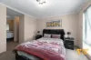 14 Beauchamp Loop, Wellard, WA 6170-Image