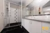 14 Beauchamp Loop, Wellard, WA 6170-Image