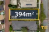 14 Beauchamp Loop, Wellard, WA 6170-Image