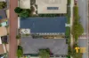 14 Beauchamp Loop, Wellard, WA 6170-Image