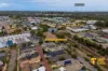 14 Beauchamp Loop, Wellard, WA 6170-Image