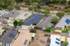 14 Beauchamp Loop, Wellard, WA 6170-Image