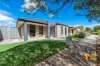14 Beauchamp Loop, Wellard, WA 6170-Image