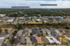 14 Beauchamp Loop, Wellard, WA 6170-Image