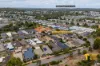 14 Beauchamp Loop, Wellard, WA 6170-Image