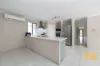 14 Beauchamp Loop, Wellard, WA 6170-Image