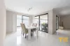 14 Beauchamp Loop, Wellard, WA 6170-Image