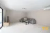 14 Beauchamp Loop, Wellard, WA 6170-Image