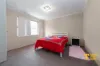 14 Beauchamp Loop, Wellard, WA 6170-Image
