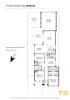 14 Beauchamp Loop, Wellard, WA 6170-Floorplan