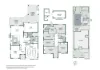 14 Beaufort Street, Northmead, NSW 2152-Floorplan