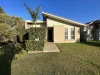 14 Beaumont Drive, Pimpama, Qld 4209