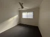 14 Beaumont Drive, Pimpama, Qld 4209-Image